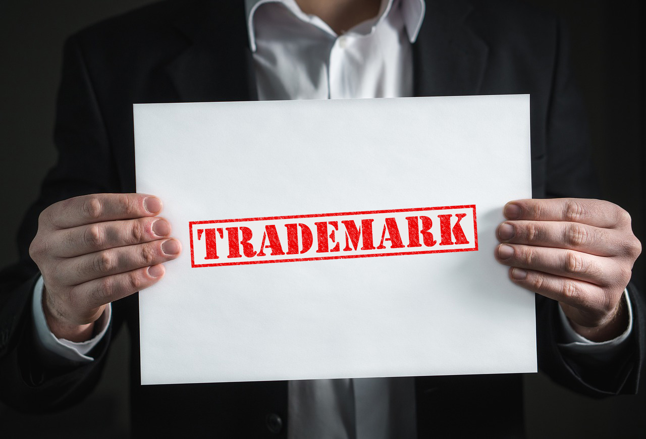 3 Importance and Benefits of Trademark Registration